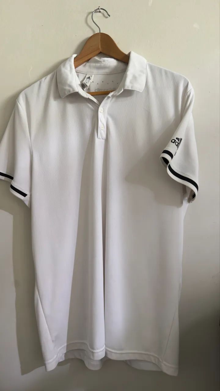 Adidas Climachill Tam G original 