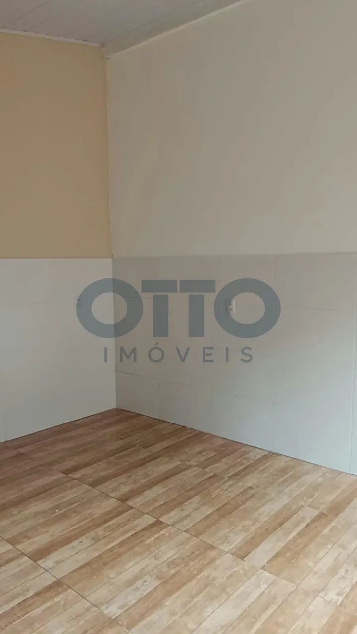 Ponto comercial de 60 m² com cozinha e banheiro para locação - Foto 4