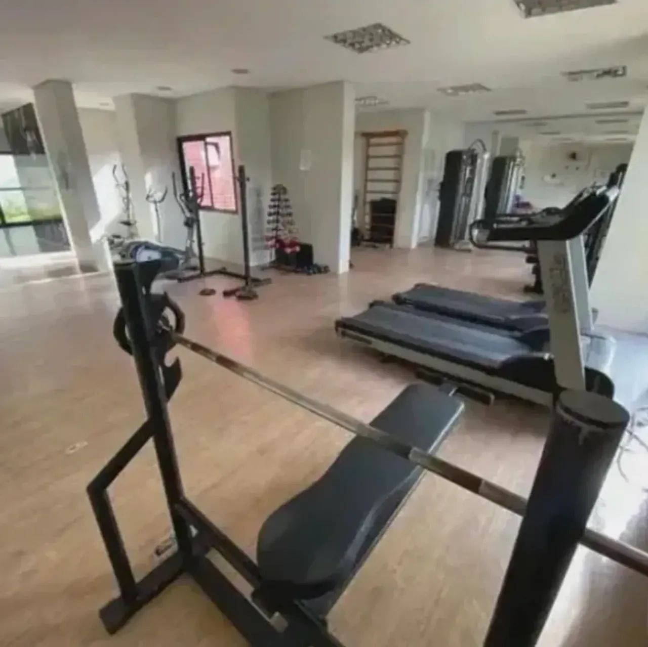 Apartamento Torre 3 quartos 80m2 - Foto 5