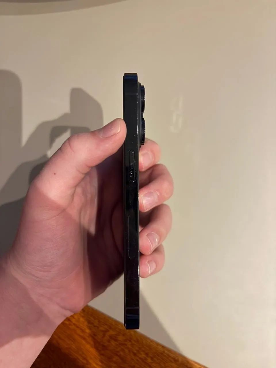 iPhone 14 Pro 256gb - Foto 4