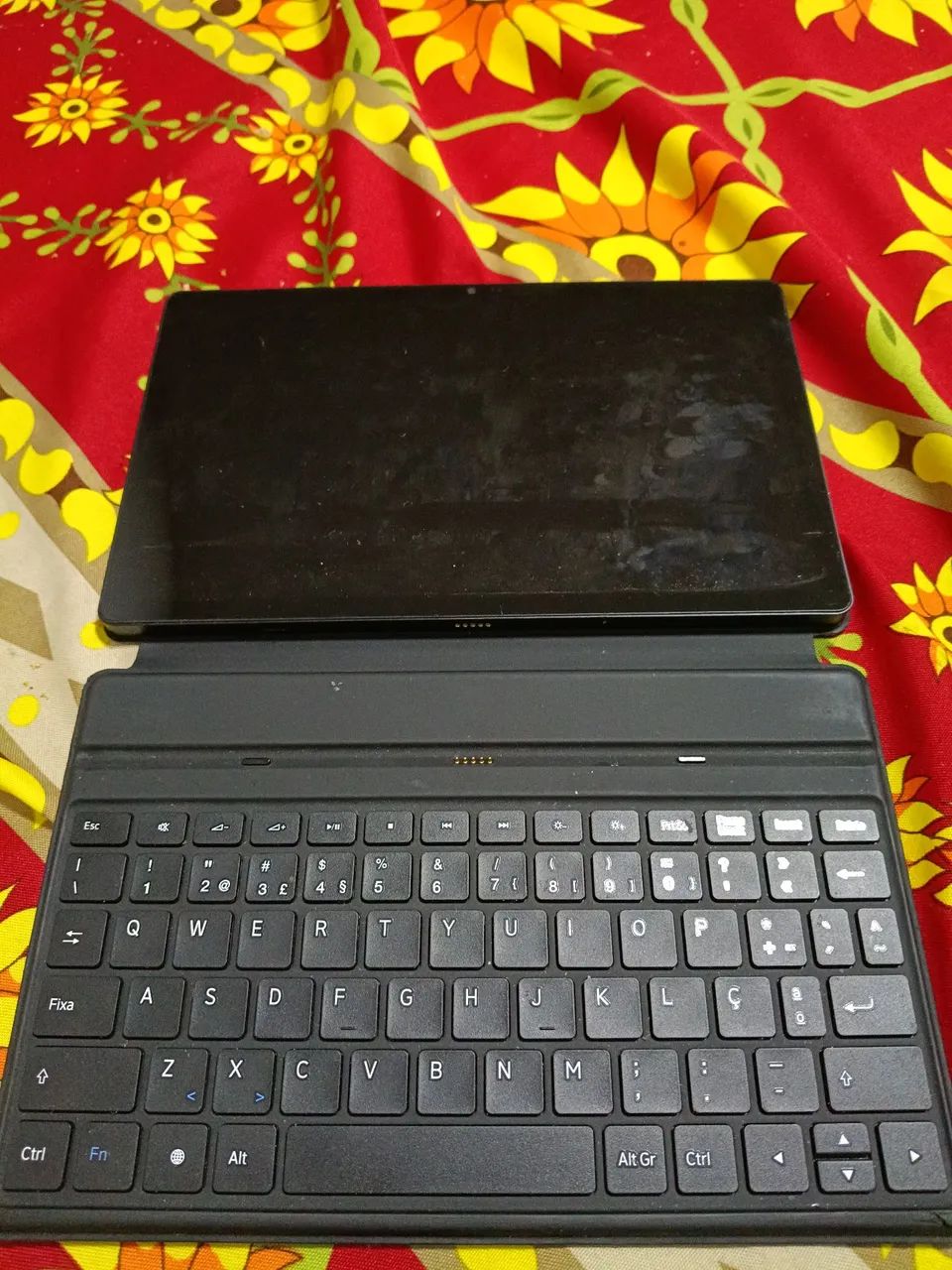 Tablet vaio TL10 - Foto 4