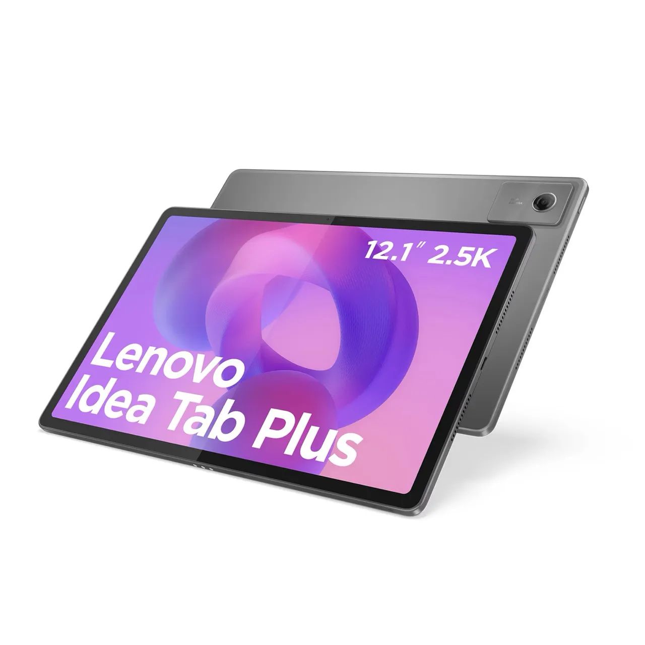 Vende-se tablet lenovo lacrado