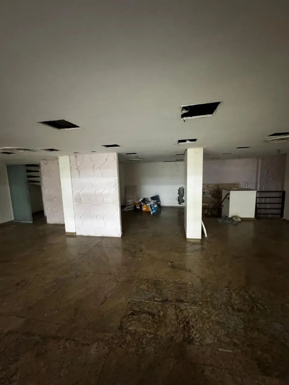 Belo Horizonte - Loja/Salão - Centro - Foto 3