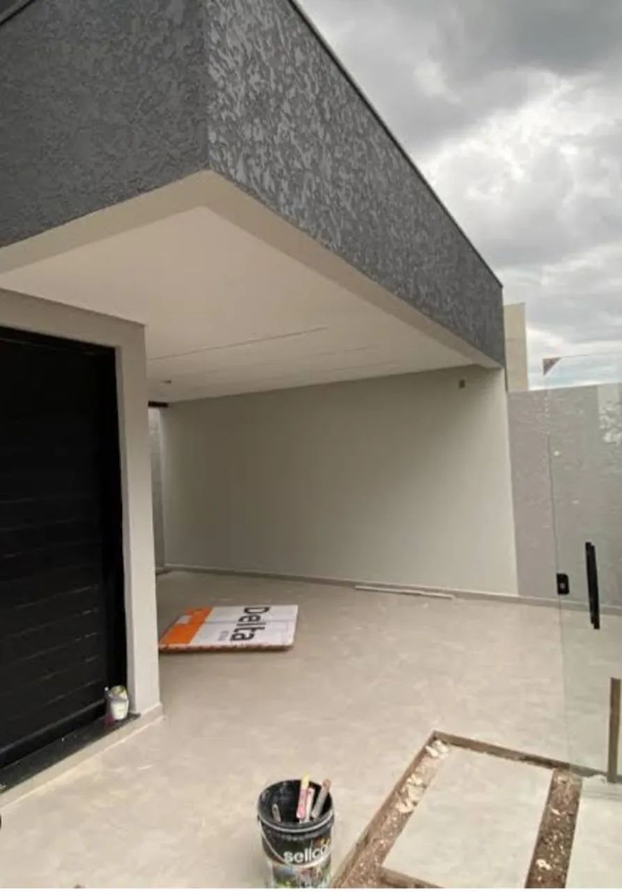 Pinturas e reformas em geral  - Foto 4