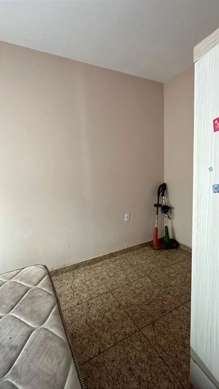 CASA A VENDA BOM JARDIM EM IGARAPÉ. - Foto 3