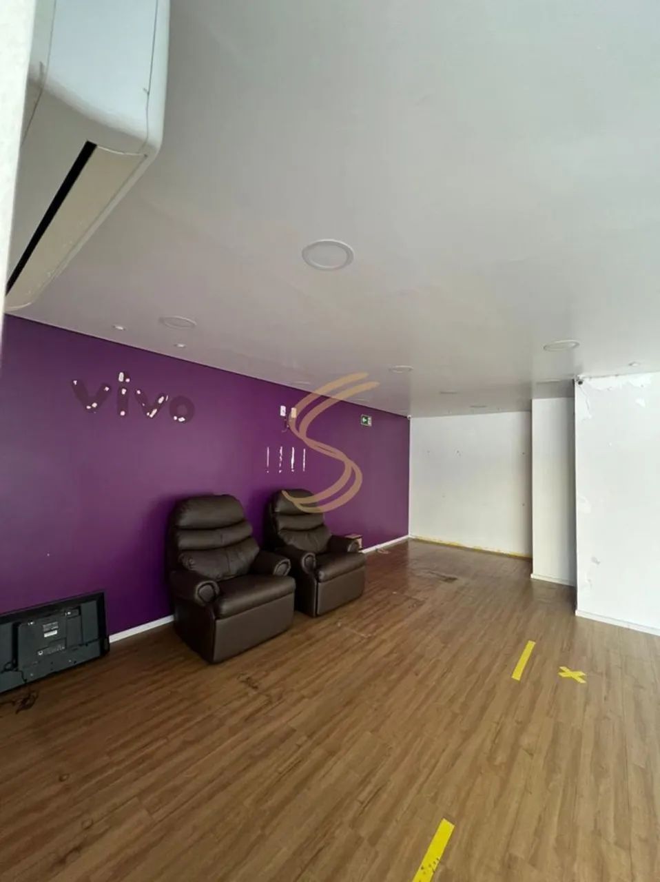 Casa residencial/comercial no Centro da cidade: Oportunidade e renda garantida! - Foto 3