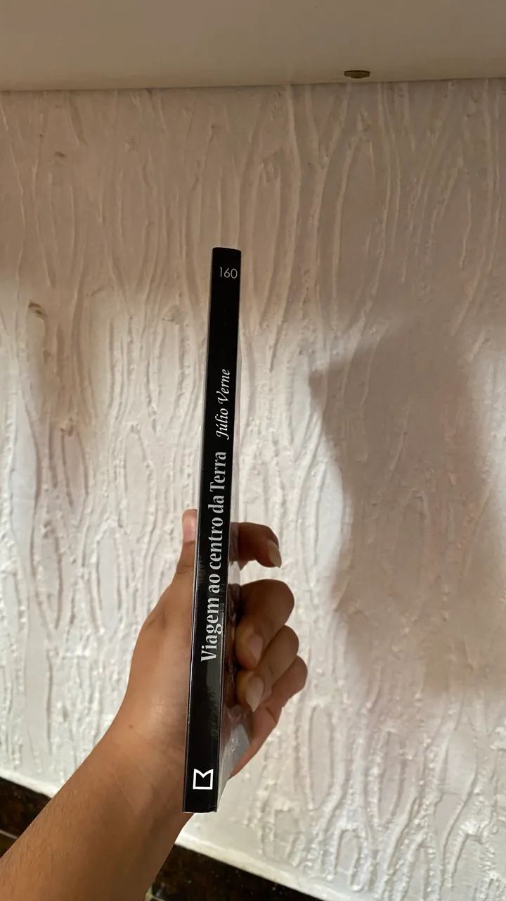 Livros - Foto 3