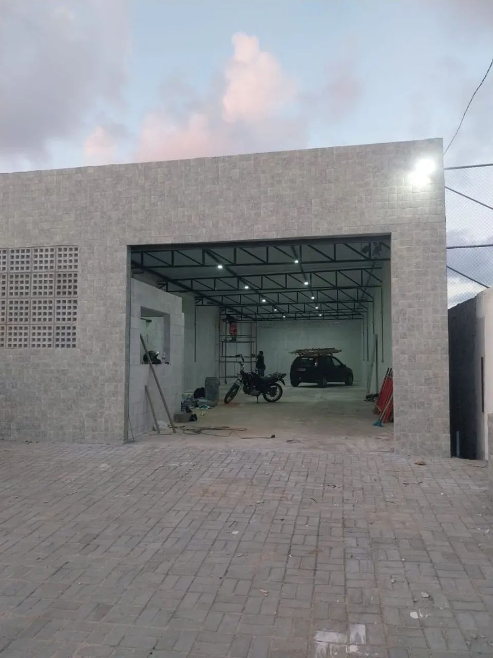 Ponto comercial  - Foto 3