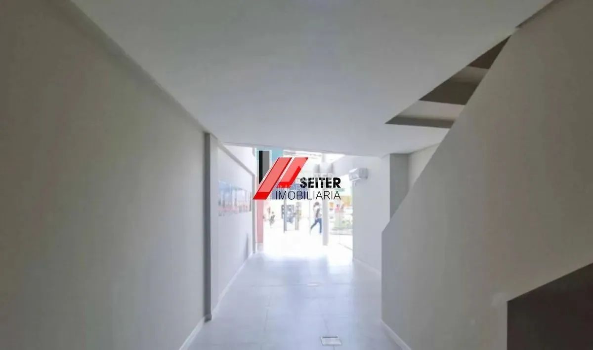 Loja comercial para alugar trindade florianópolis