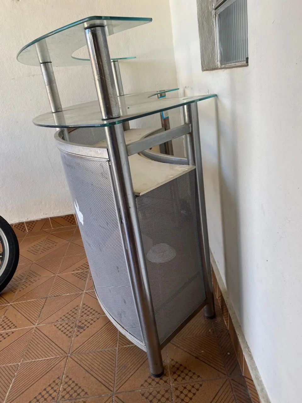 Balcão de venda - Foto 3