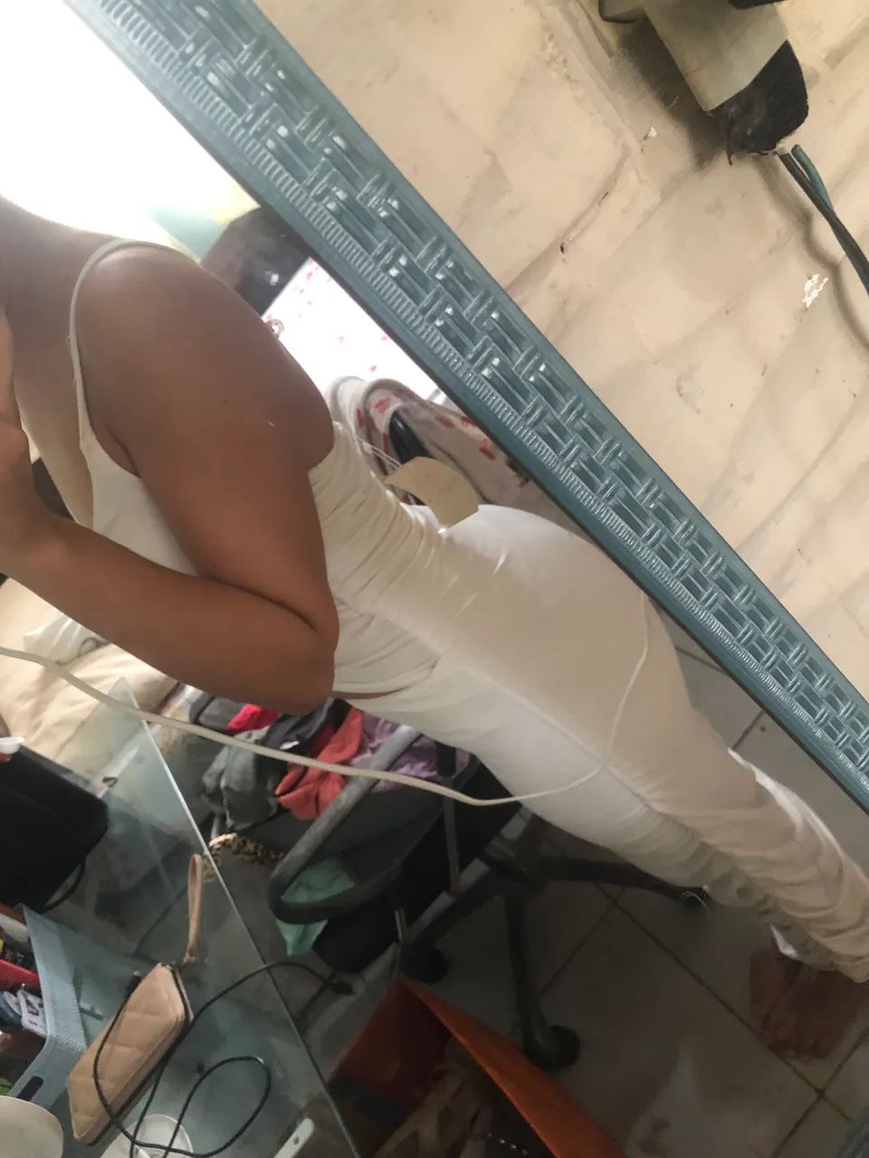 Vestidos - Foto 3