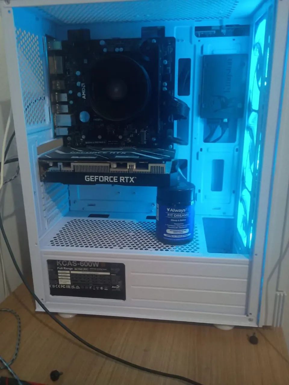 Pc gamer - Foto 3