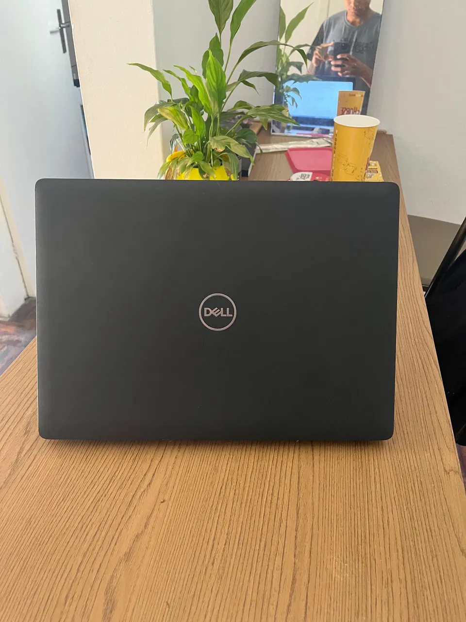 MacBook Retina 12 2016 - Notebooks - Centro, Santa Cruz do Sul