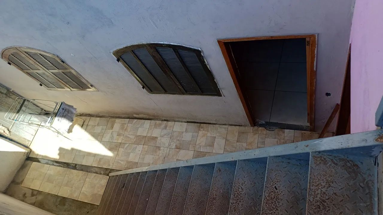 Vende-se casa em Dom Bosco