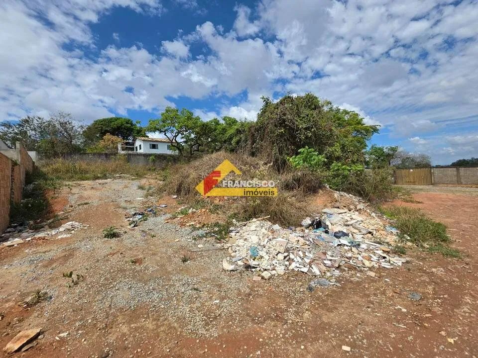 Lote à venda, Padre Herculano - Divinópolis/MG - Foto 2