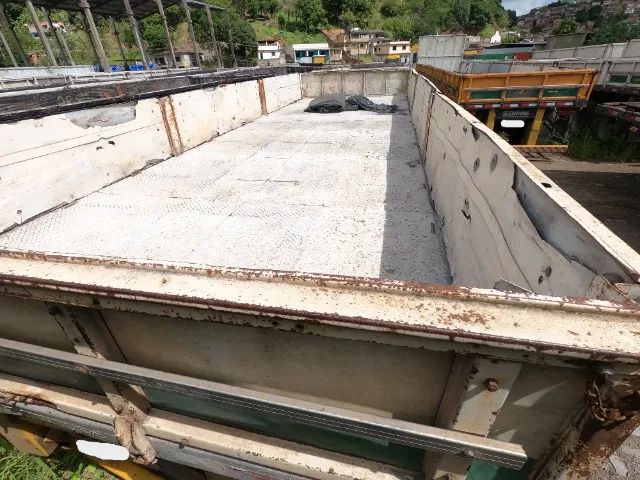 BITREM À VENDA  - Foto 2