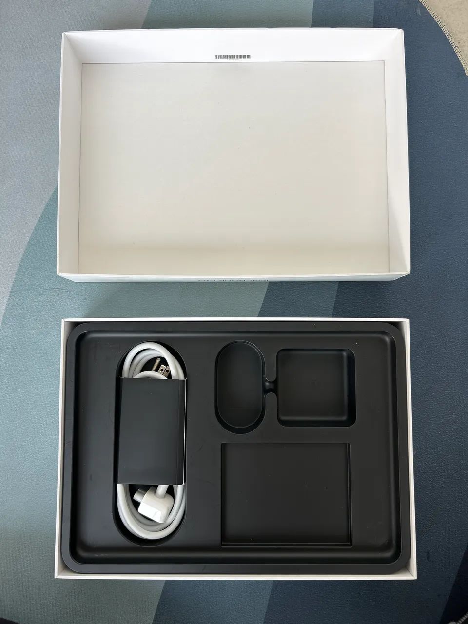 CAIXA MacBook Pro Modelo A1502 - Foto 2