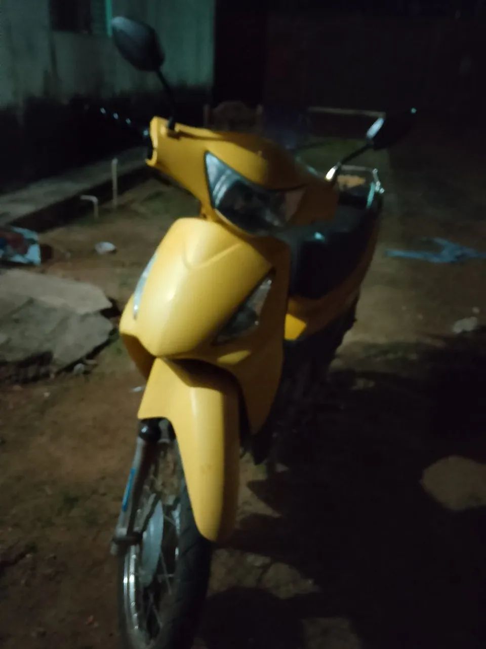 Paraíso do Tocantins 