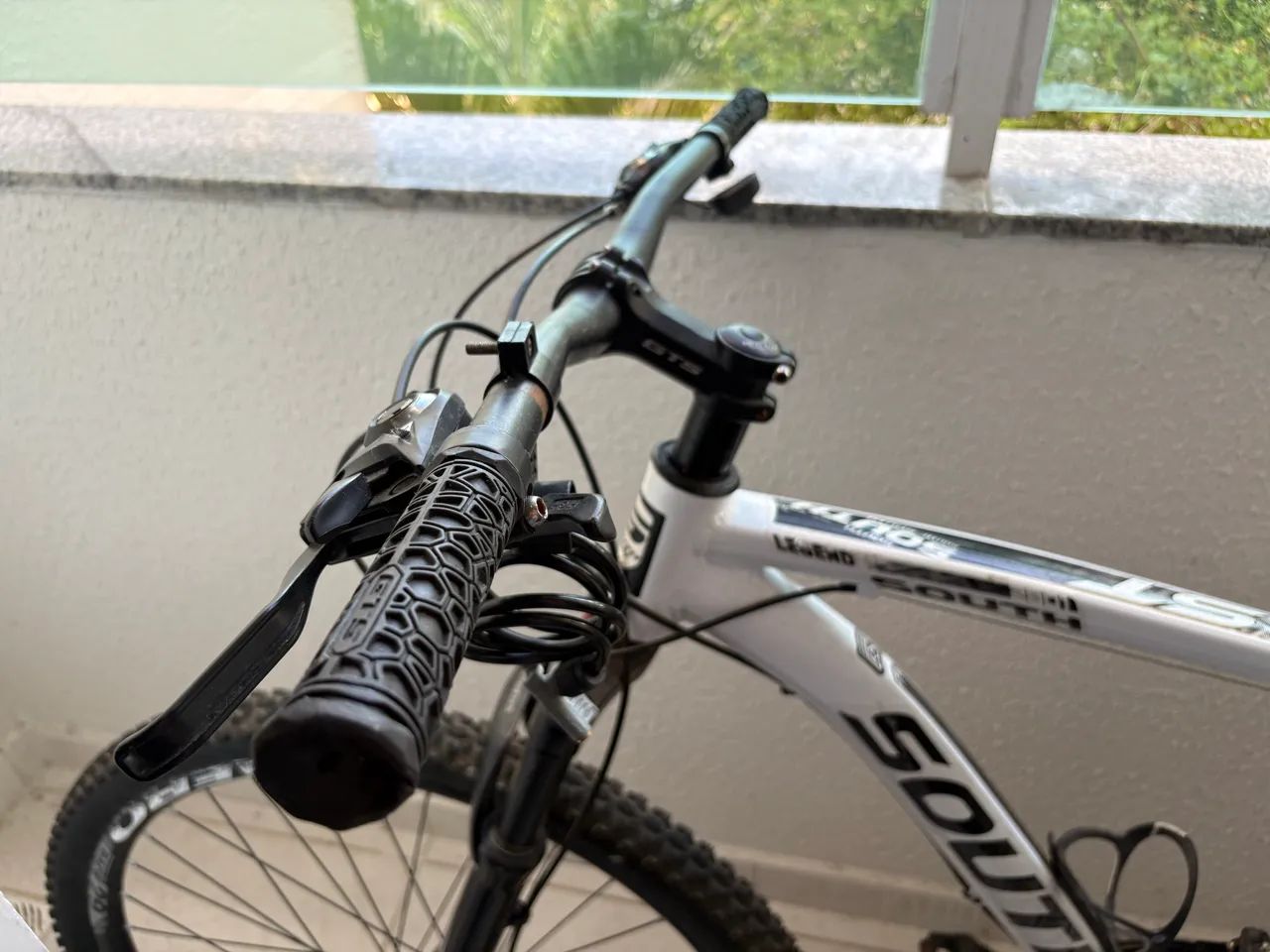 Bicicleta - Foto 4