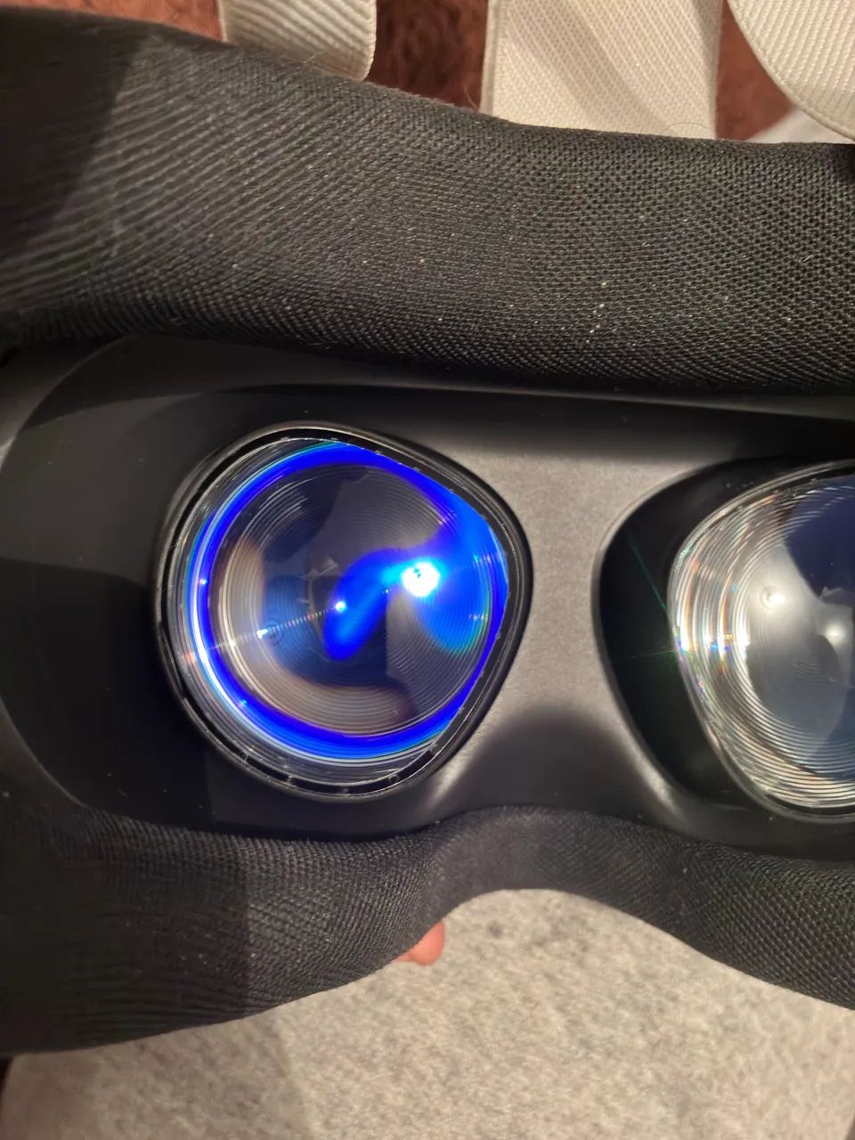 Meta quest 3S - Foto 4