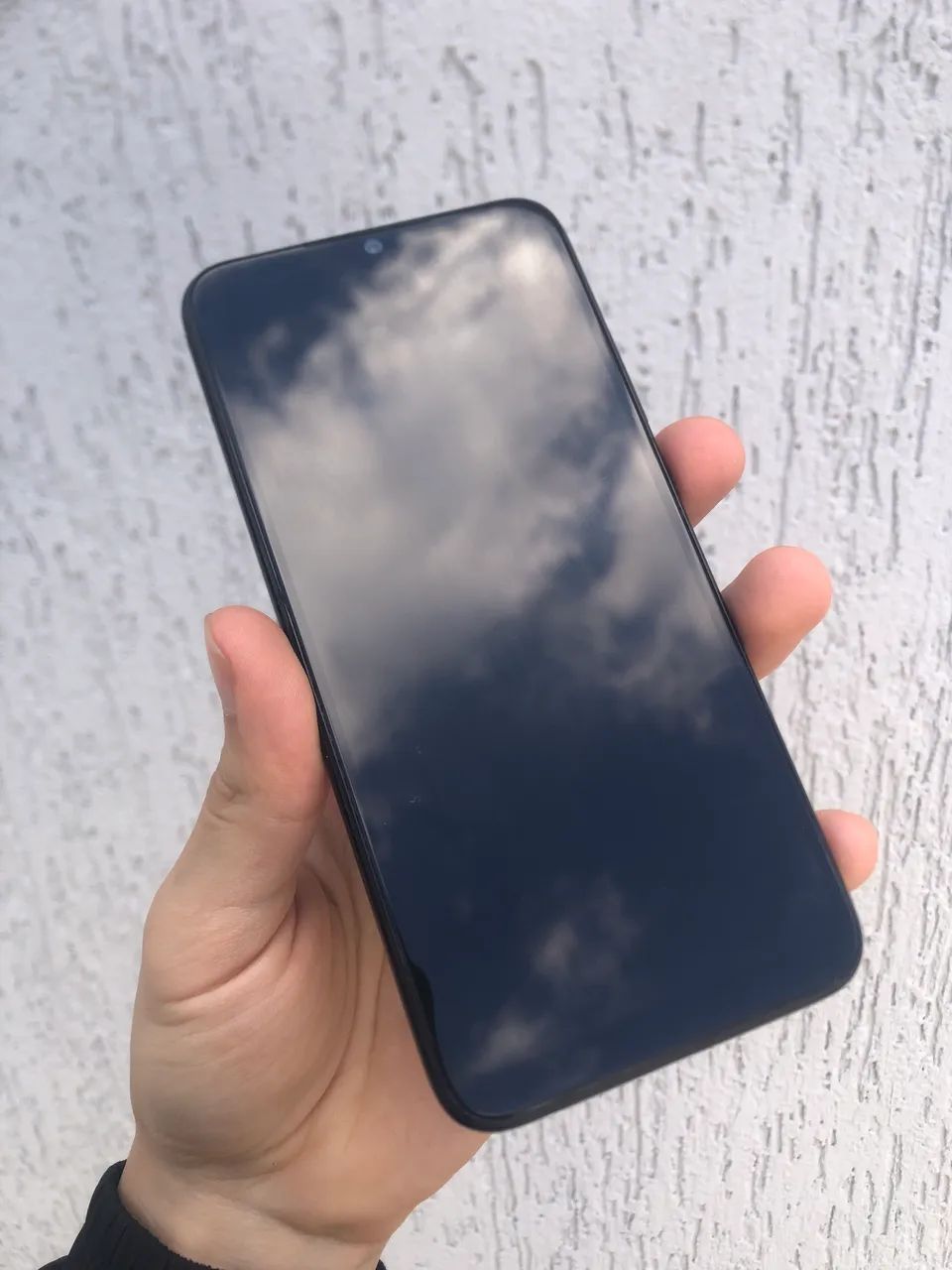 REDMI NOTE 8 - Foto 2