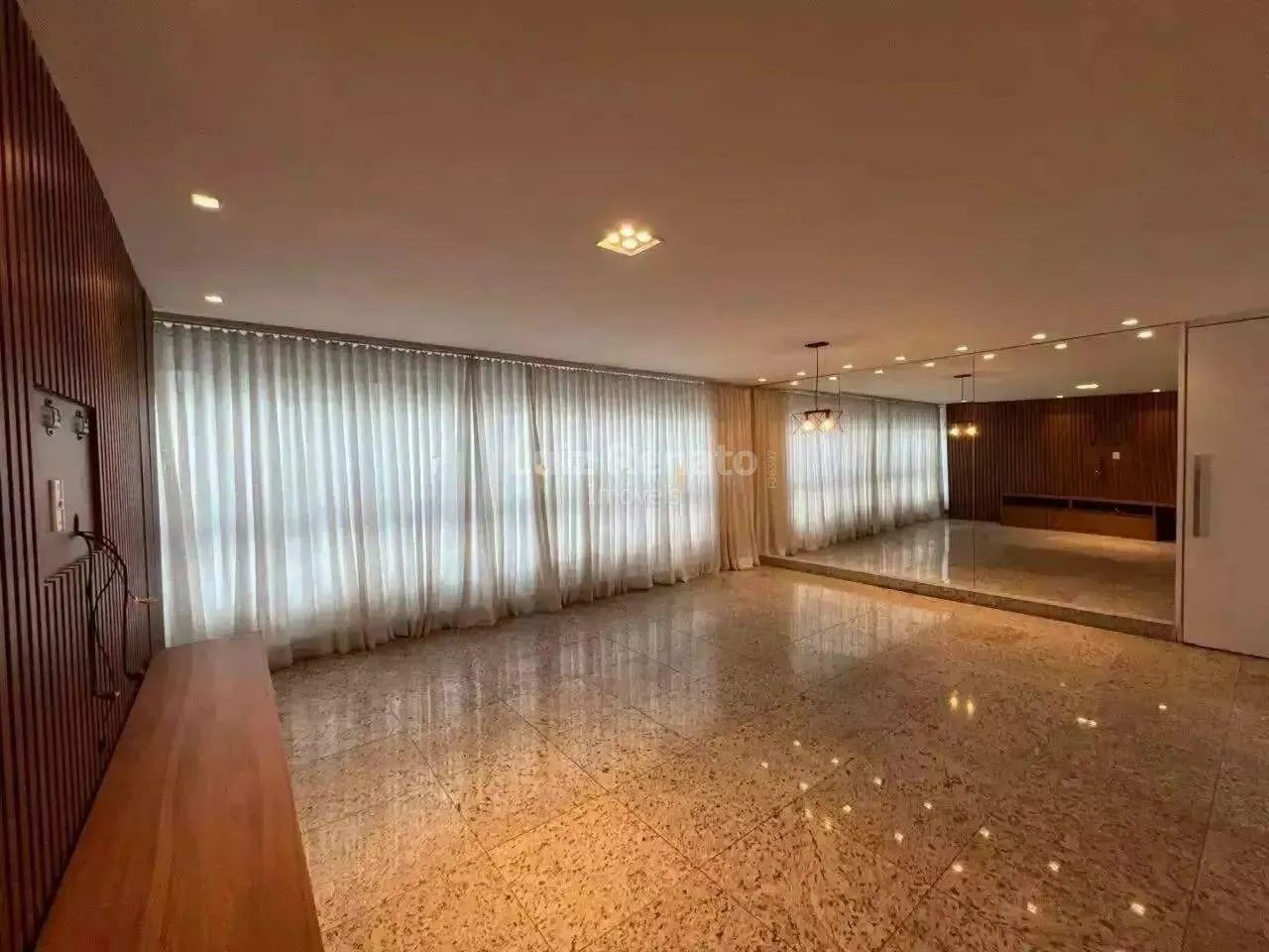 Apartamento à venda no bairro Buritis - Foto 2