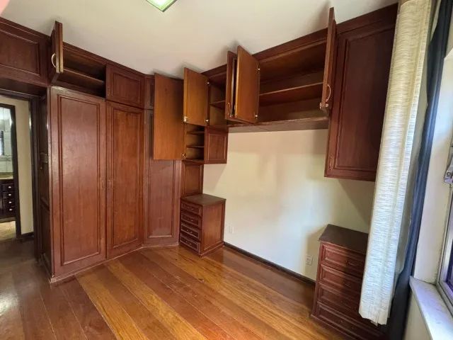 Vendo apartamento no Bingen com um quarto e garagem  - Foto 5