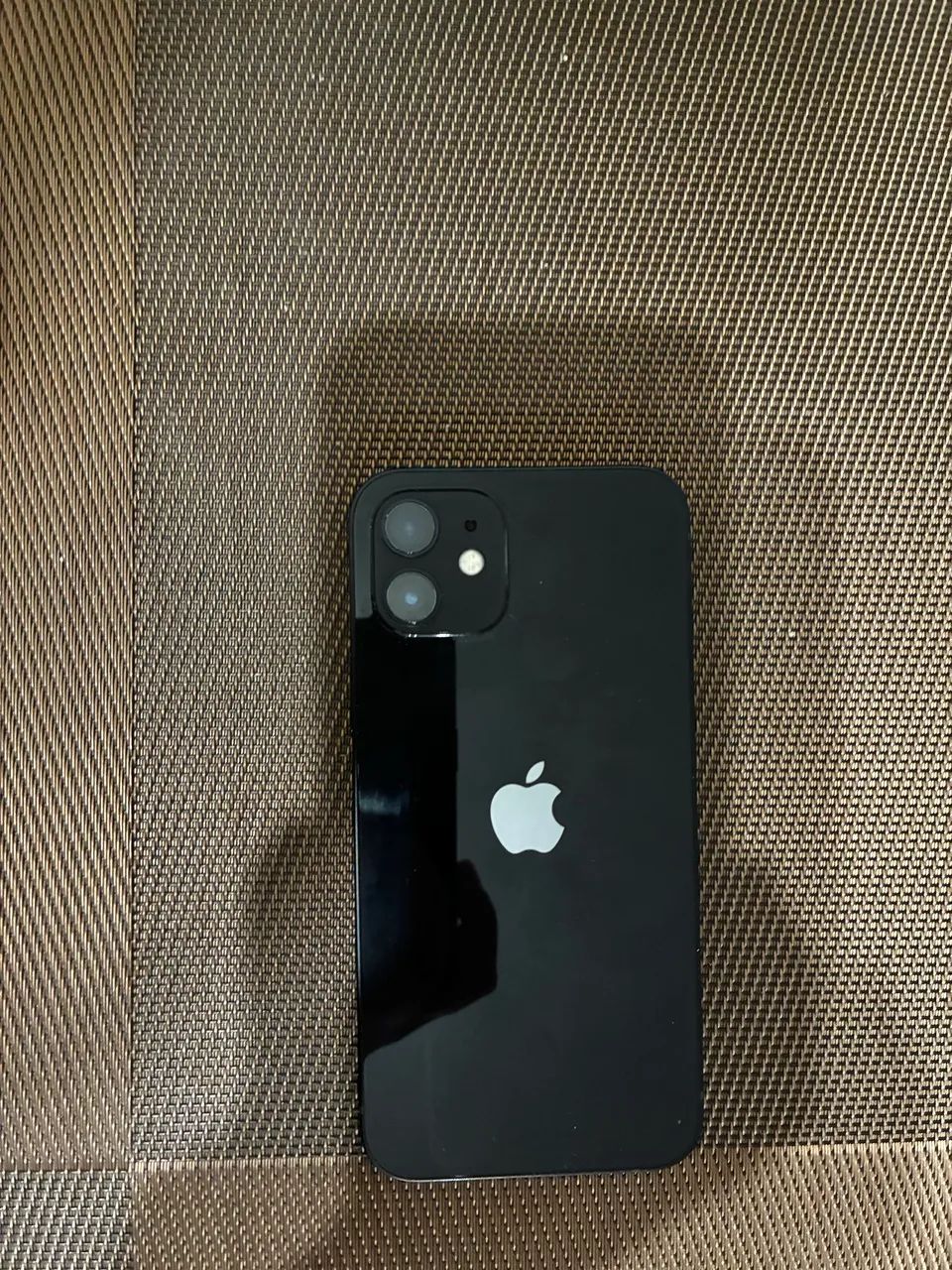iPhone 12 64GB - Foto 2