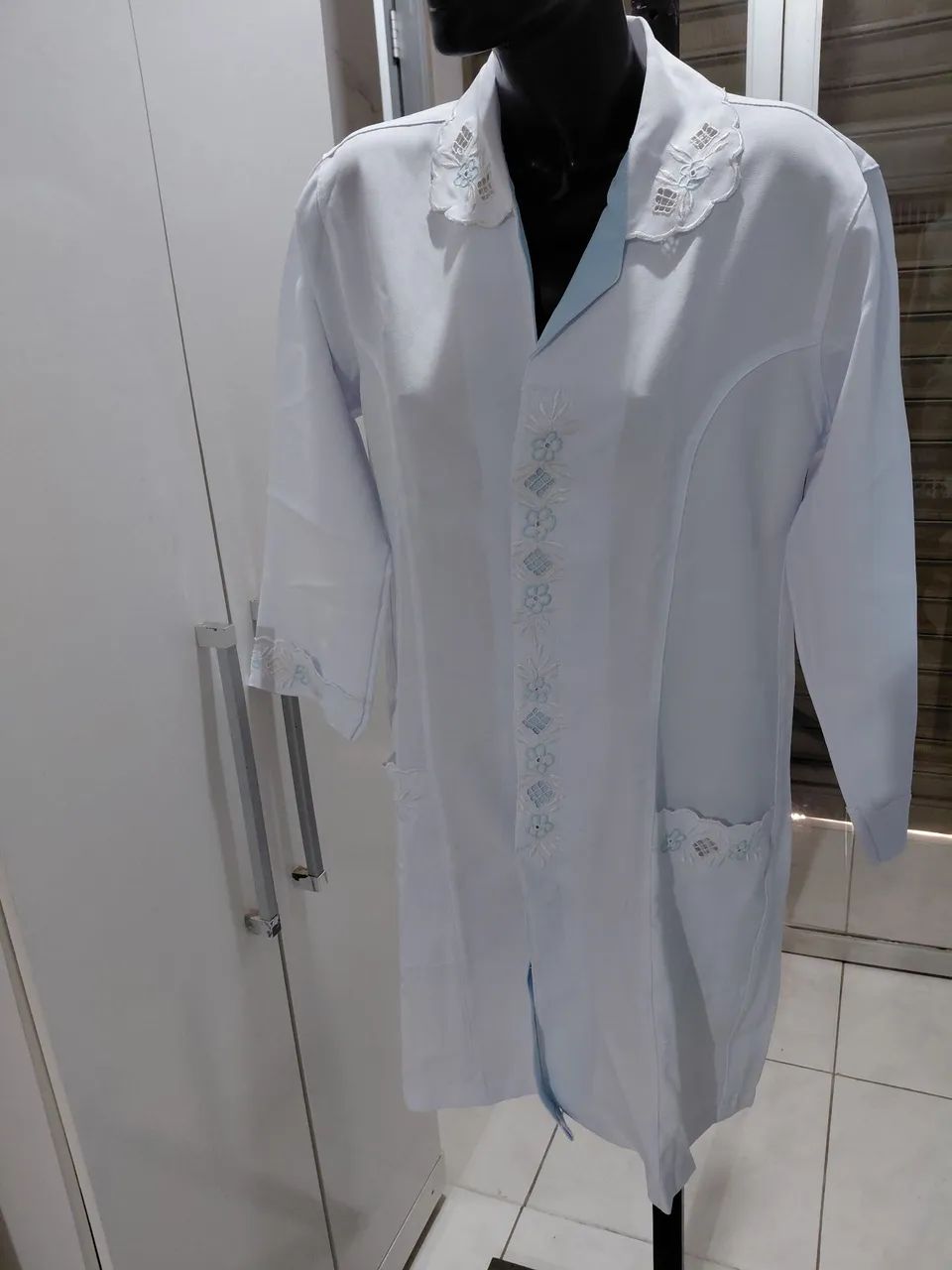 Jalecos - Foto 3