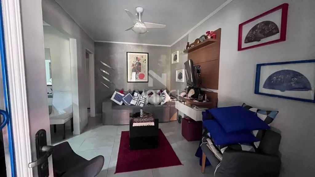 Casa em Condomínio