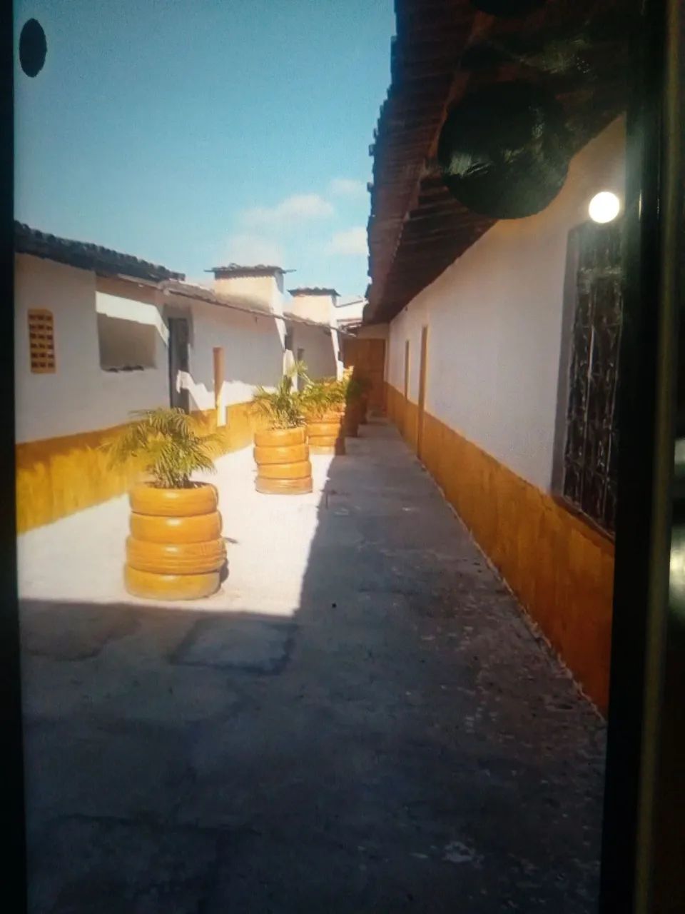 Condomínio de casas para Vender - Foto 5