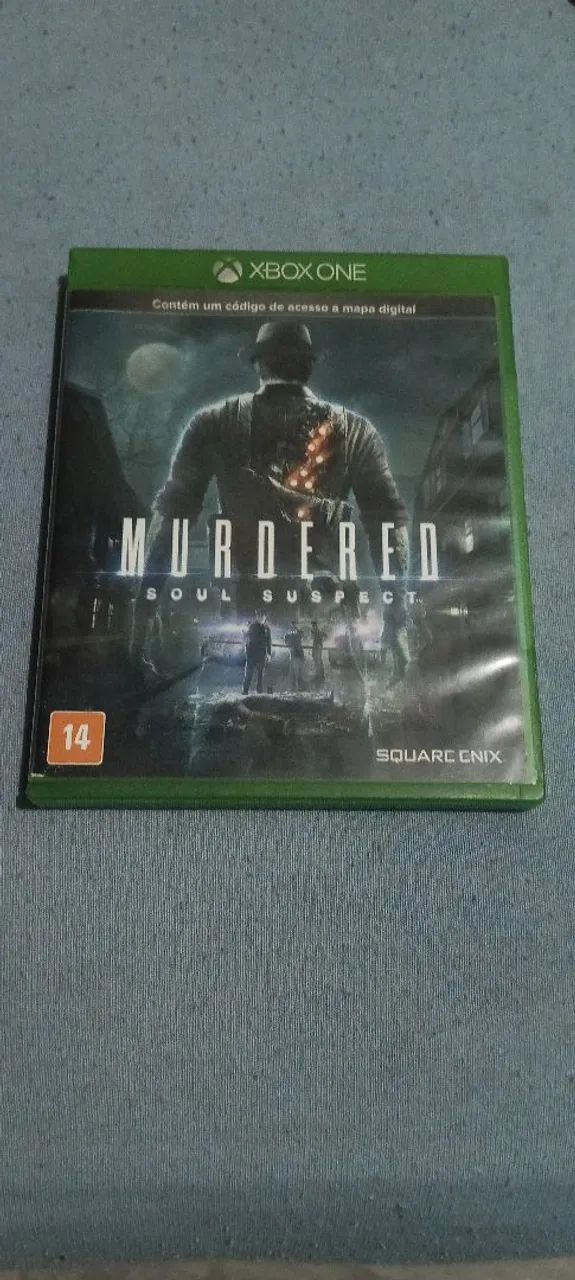 VENDE-SE XBOX ONE S  - Foto 3