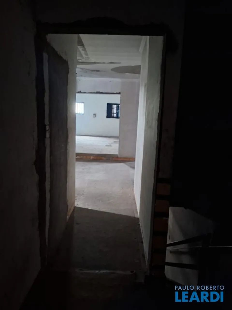 TERRENO - IPIRANGA - SP - Foto 4