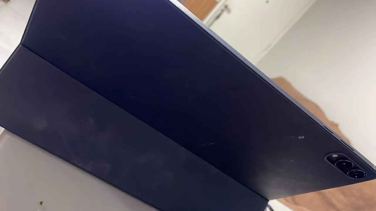 Tablet s11 ULTRA  - Foto 2