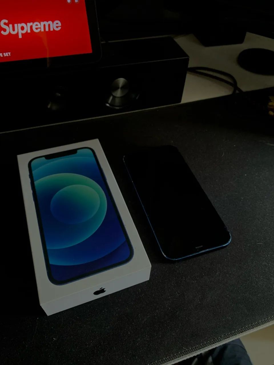 Iphone 12 - Foto 4