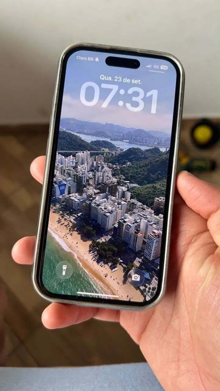 Iphone 16 128gb - Foto 2
