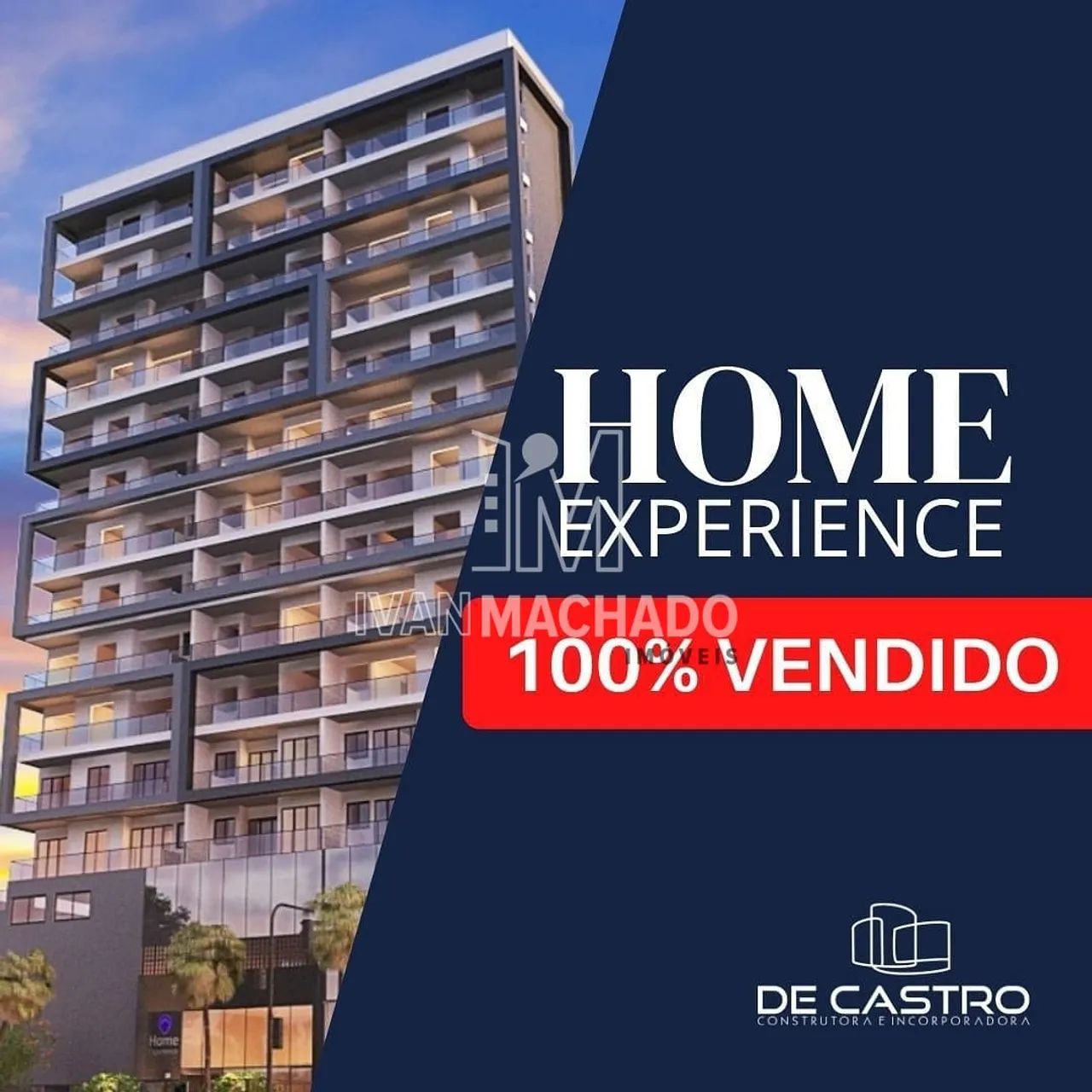 Apartamento à venda, Praia de Itaparica, Vila Velha, ES - Foto 5