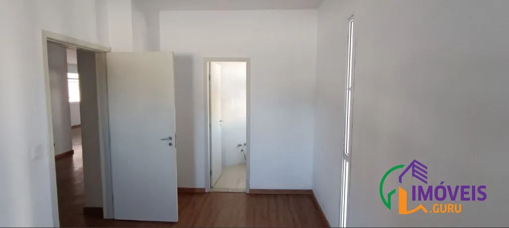 APARTAMENTO - CENTRO - SP - Foto 4