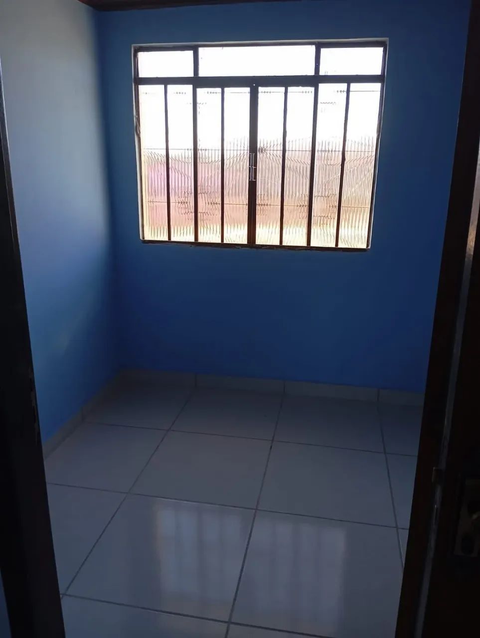 Casa à venda, Chapada, Ponta Grossa, PR - Foto 4