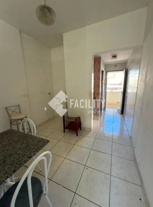 apartamento - Centro - Campinas - Foto 3