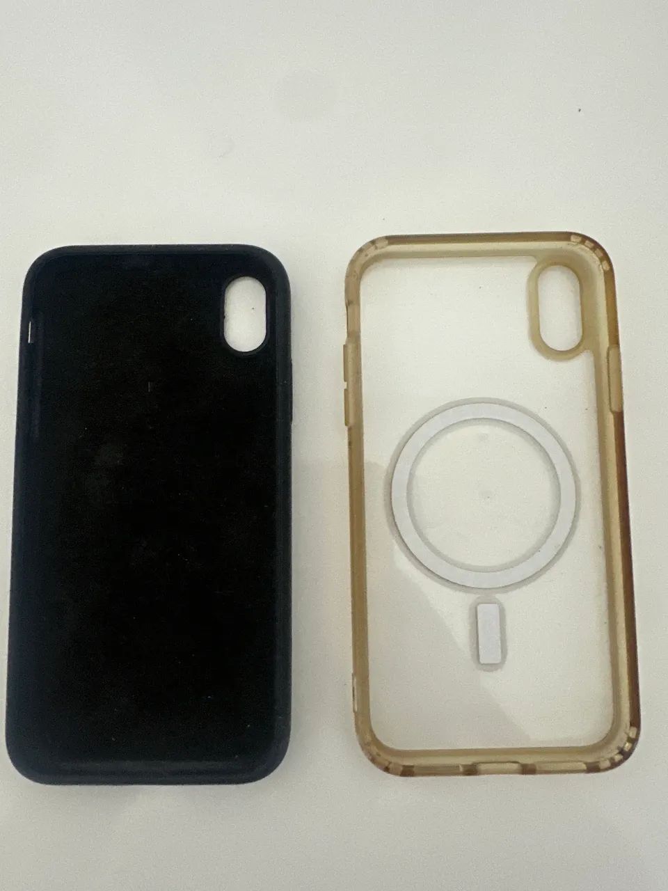 Capinha iPhone XR - Foto 2