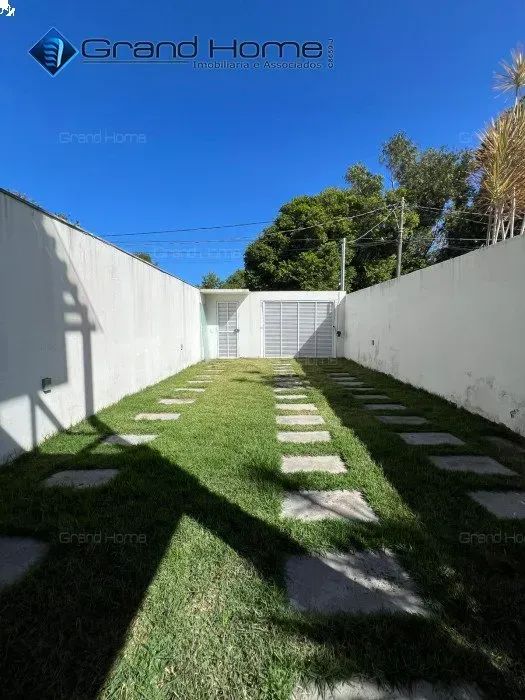 Casa 3 quartos em Interlagos - Foto 2