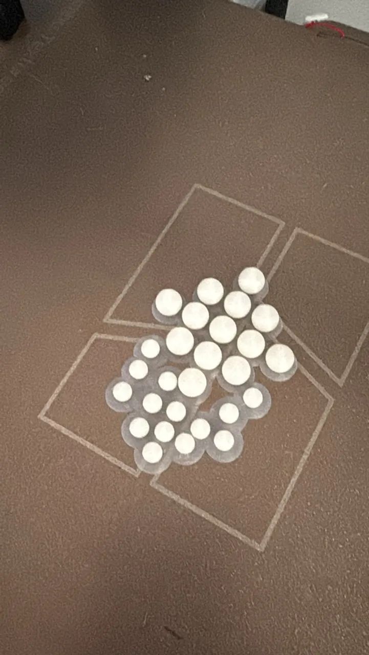 PLA - Foto 5