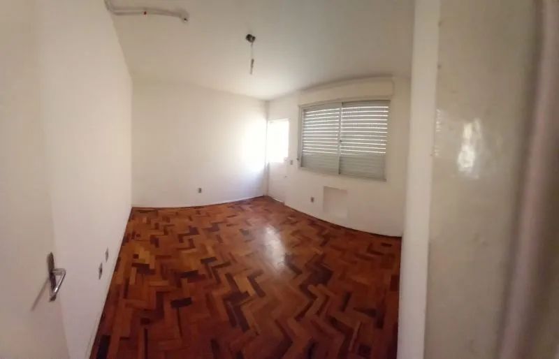 SALA - CENTRO, PELOTAS - RS - Foto 4
