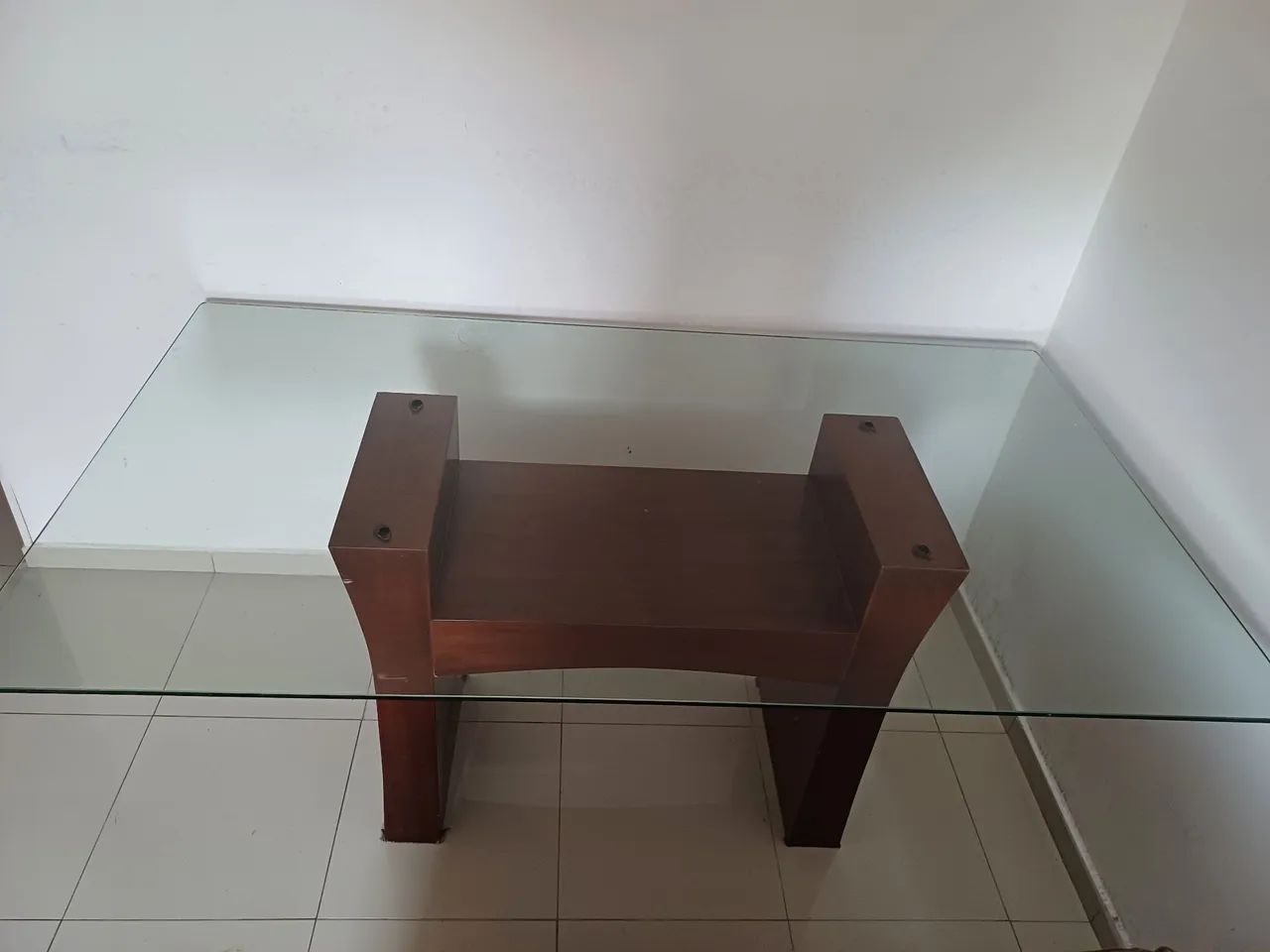 Mesa - Foto 4