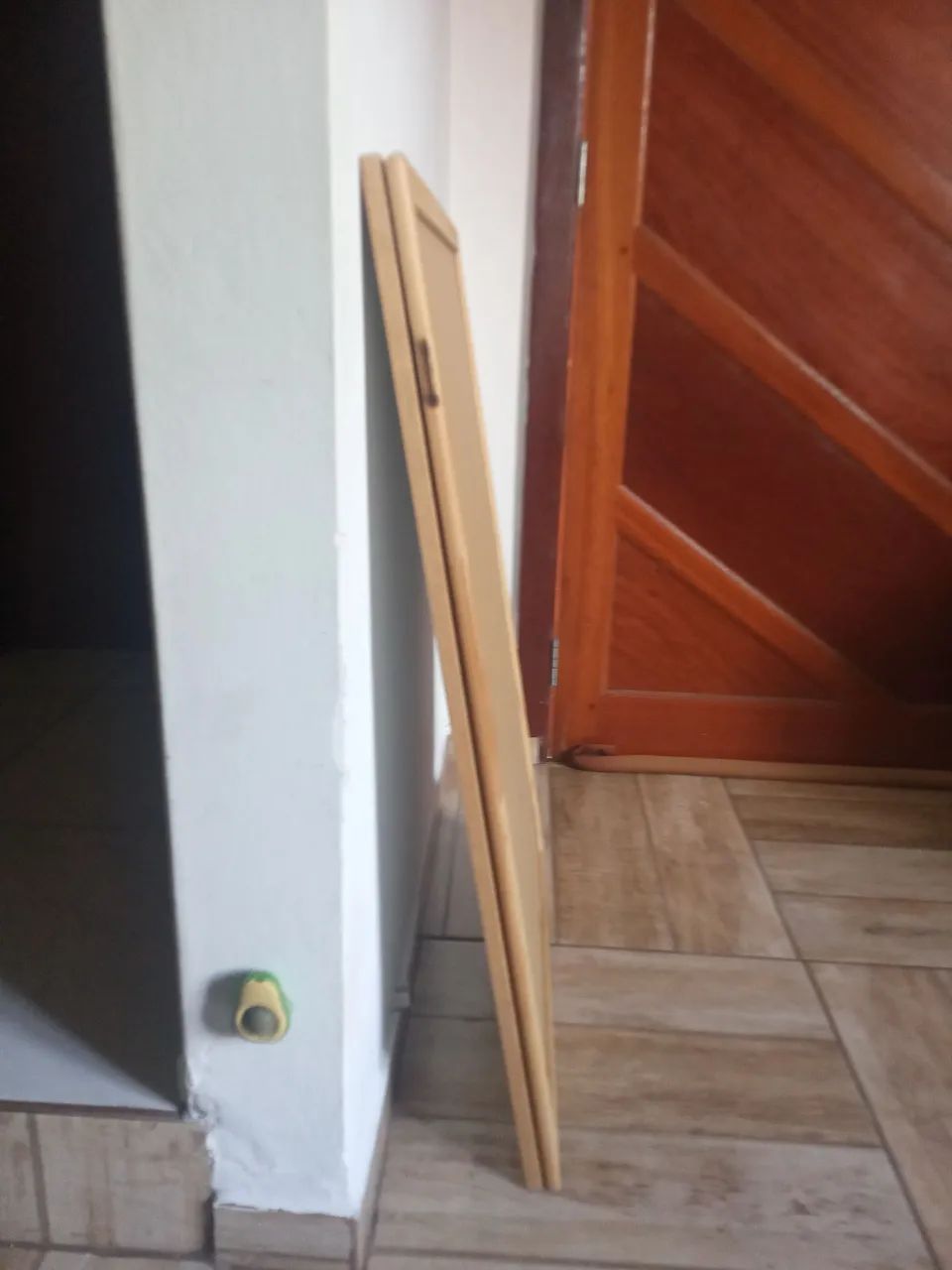 Lousa branca - Foto 4