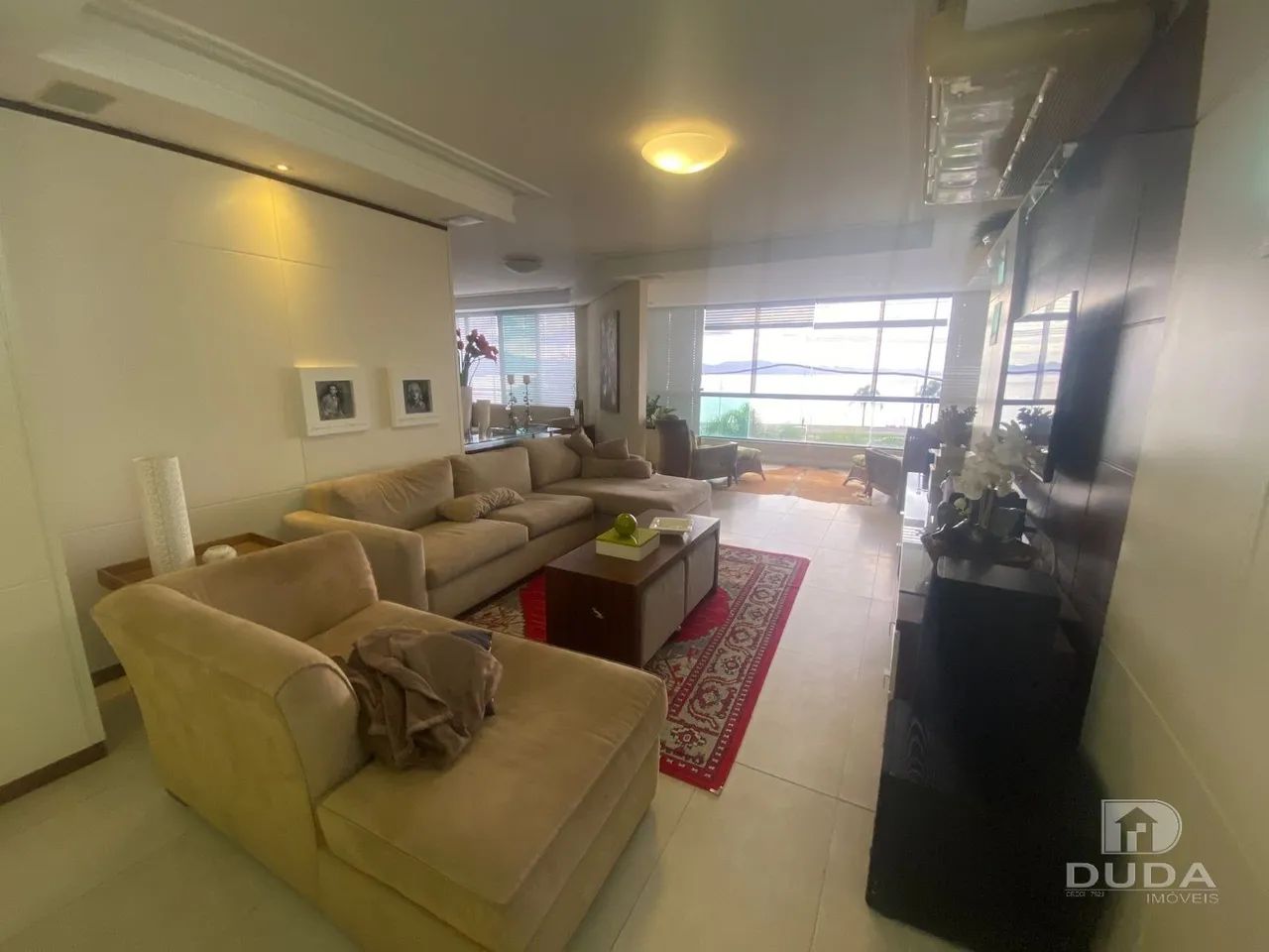 AP BEIRA MAR - Foto 5