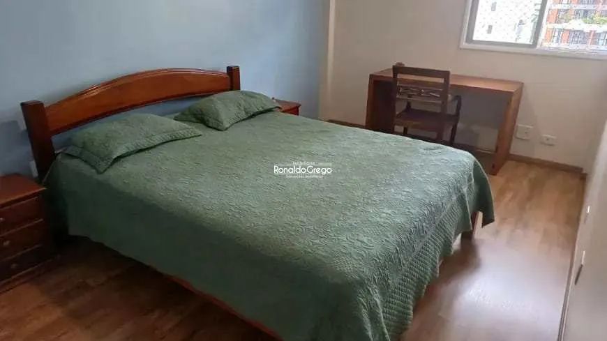 Apartamento com 2 quartos, Pinheiros, São Paulo, Cod: 15042 - Foto 5