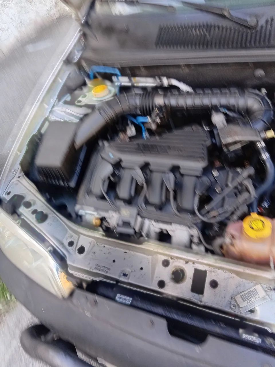 WEKEND ADVENTURE 1.6 - Foto 5