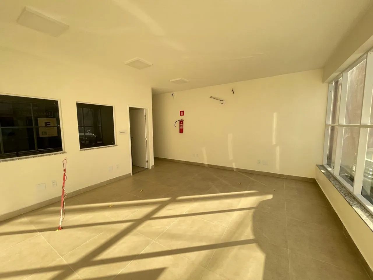 Casa comercial para venda em Atalaia, 181m² - Foto 3